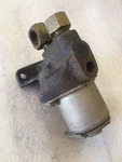 Nos Mopar 1941 1942 Chrysler Desoto Autolite Underdrive Valve Solenoid Dcpd New. Price: $199.00.
