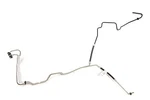 Gm 20987031 Auto Trans Oil Cooler Hose Assembly New. Price: $606.71.