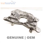 2013-2016 Audi S8 Transmission Mount Bracket / Crossmember 4H0399263AD Used. Price: $40.49.