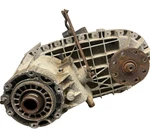 2008 Ford F250 Transfer Case Assembly 5.4L 82K 4X4 Sd Man Shft Id 7C34-BD 03-10 Used. Price: $838.88.