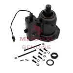 Meritor KIT2540 Power Take Off (pto) Assembly New. Price: $3635.44.