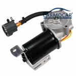 Transfer Case Shift Motor Id FL34-7G360-AA 2015-2020 Ford F150 F-150 Pickup New. Price: $53.97.