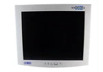 National Display 19" Hd Flat Panel Monitor With Power Pack Used. Price: $500.00.