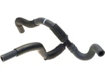 Genuine 69VW15P Heater Hose Fits 2008, 2010-2012 Toyota Highlander New. Price: $145.68.