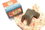 Mgb Gt 4 Synchro Gearbox Transmission Reverse Selector 22B378 1968-1980 Nos New. Price: $79.99.