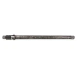 World American 464237C2 Thru Shaft RA474 F, 32 3/4" New. Price: $227.99.
