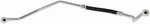 Dorman 624-623 Transmission Oil Cooler Line Fits Chevy Silverado Gmc New. Price: $53.37.