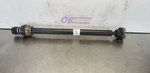 23 Gmc Yukon Denali Xl 1500 Front Driver Shaft 5.3L 4X4 4WD 85519802 Used. Price: $180.62.