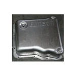 Allison 29536522 Deep Transmission Pan Assembly New. Price: $174.26.