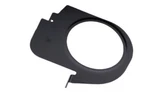 Genuine Gm Cover 10243681 New. Price: $9.37.