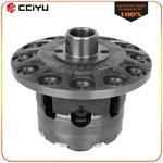For Chrysler 8-3/4 8.75 Posi 30 Spline Limited Slip Locker Differential New. Price: $229.99.