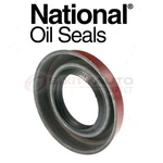 National Front Transfer Case Output Shaft Seal For 1975-1980 Chevrolet K10 Qa New. Price: $26.64.