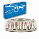 Skf Front Inner Wheel Bearing 1970-1973 Ford Country Sedan Axle Zj New. Price: $17.20.