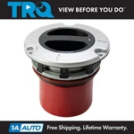 Trq Auto Locking Hub Lh Rh Side Direct Fit Ford F250 F350 Super Duty New. Price: $115.95.