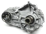 Oem Transfer Case Assembly For Mercedes-benz GLE53, GLE63 167-280-74-00 Used. Price: $1575.00.