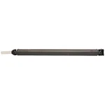 Ford Aerostar 1990-1997 Rear Driveshaft Prop New. Price: $808.41.