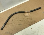 Mopar Nos Engine Oil Level Indicator Dipstick Tube 1953-54 Dodge Coronet V8 New. Price: $59.95.
