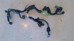 2016 Honda Civic Transmission Wire Wiring Harness 2.0L 41K Miles 85859 Used. Price: $187.00.