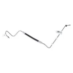 For Cadillac Srx 10-16 Genuine Gm Parts Automatic Transmission Oil Cooler Line New. Price: $32.88.