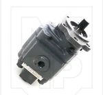 Newstar S-17646 Power Take Off (pto) Hydraulic Pumppart Number: S17646. Price: $649.00.