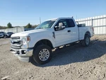 Ford F250SD 2017-2022 Transfer Case 125K Mi. HC3Z 7A195-G 7408 Used. Price: $805.75.