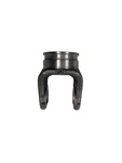 300-1200 Shaft Weld Yoke New. Price: $52.49.