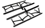 Stifflers Suspension Mustang System FIT-M02 New. Price: $569.95.