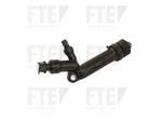 Fte Clutch Slave Cylinder 8K0721257E Audi B5 A4 Quattro S4 A5 S5 New. Price: $86.14.