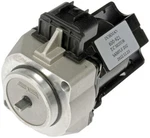 Dorman 600-921 New. Price: $184.82.