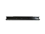 Genuine Mopar 2019-2024 Ram 1500 Front Transmission Cross Member 68401314AC New. Price: $251.99.