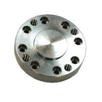 Rubicon Express Rear Transfer Case Flange Adapter RE1805 New. Price: $39.13.