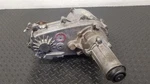 1998-1999 Dodge Dakota Transfer Case Assembly NV231 Transmission Used. Price: $259.66.