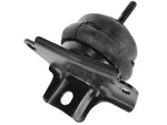 Transmission Mount Fits Oldsmobile Aurora 1997-1999, 2001-2003 4.0L V8 55RZMD New. Price: $59.51.