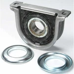 Drive Shaft Center Support National HB-88510 New. Price: $90.95.