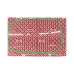 Transmission Pan Gasket Elring 096.940 / 24 10 423 380 New. Price: $23.49.