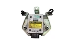06-11 Lexus GS300 GS350 Yaw Turn Rate Sensor Control Module 89183-30070 Oem Used. Price: $39.90.