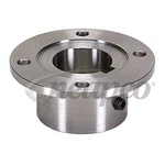 Neapco N4-1-1133-10 Driveshaft Companion Flange New. Price: $157.06.