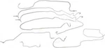 Brake Hydraulic Line Kit Dorman 919-107 New. Price: $132.95.