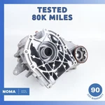 14-17 Range Rover Sport L494 L319 3.0L Transfer Case Assembly 1-SPEED Oem 80K Used. Price: $199.20.