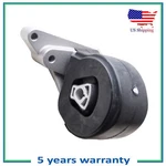 Rear Automatic Transmission Mount For Buick Saab Cadillac Srx Xts 3.0L 3.6L Awd New. Price: $148.36.