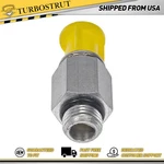 Dorman 800-637 Transmission Line Connector For Buick Chevy Olds Pontiac Saturn New. Price: $21.87.