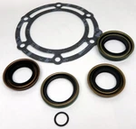 New Process NP233D Transfer Case Overhaul Kit, Dodge Applications. Price: $39.95.