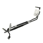 11-21 Dodge Journey Oil Cooler Pressure And Return Hose & Tube Mopar 5058946AE New. Price: $66.62.