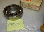 09262-30077 09262-30070 DR250 GN250 Rh Crank Bearing B1 30X72X19 Nos Oe New. Price: $45.99.