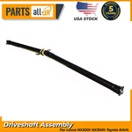 New Rear Fits Toyota RAV4 Awd 2006 - 2019 3710042090. Price: $147.77.