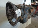 Meritor MO14G10C Transmission Good Takeout (12040657 Used. Price: $1550.68.