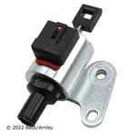Beck Arnley 047-0020 Transmission Stepper Motor New. Price: $80.32.