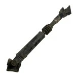 1986-1997 Nissan D21 Kcab Pickup Front Drive Shaft 3720031G00 6CY 5SPD 430-58224 Used. Price: $150.00.