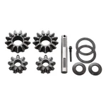 Motive Gear GM8.6BIL Differential Carrier Kit 8.6" 30 Spline Open -... New. Price: $199.13.
