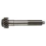 Input Shaft - 1.75 Push/pull FS5205A New. Price: $118.40.